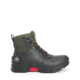 Muck Boots Apex Lace Up Boots - Mens, Black, 11, AXML-000-BLK-110