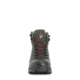 Muck Boots Apex Lace Up Boots - Mens, Black, 11, AXML-000-BLK-110