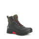 Muck Boots Apex Lace Up Boots - Men's, Black, 11, AXML-000-BLK-110