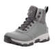 Muck Boots Apex Lace Up Boots - Mens, Gray, 14, AXML-101-GRY-140