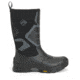 Muck Boots Apex PRO Arctic Grip A.T. Traction Lug Boots - Mens, Black, 11, APMT-000-BLK-110