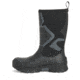 Muck Boots Apex PRO Arctic Grip A.T. Traction Lug Boots - Mens, Black, 11, APMT-000-BLK-110