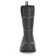 Muck Boots Apex PRO Arctic Grip A.T. Traction Lug Boots - Mens, Black, 11, APMT-000-BLK-110