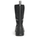 Muck Boots Apex PRO Arctic Grip A.T. Traction Lug Boots - Mens, Black, 12, APMT-000-BLK-120