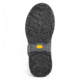 Muck Boots Apex PRO Arctic Grip A.T. Traction Lug Boots - Mens, Black, 11, APMT-000-BLK-110