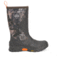 Muck Boots Apex PRO Arctic Grip A.T. Traction Lug Boots - Mens, MOCDNA/Bark, 11, APMT-MDNA-CAM-110