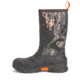 Muck Boots Apex PRO Arctic Grip A.T. Traction Lug Boots - Mens, MOCDNA/Bark, 11, APMT-MDNA-CAM-110