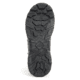 Muck Boots Apex Zip Mid Boots - Mens, Black/Grey, 11, AXMZ-000-BLK-110