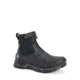 Muck Boots Apex Zip Mid Boots - Men's, Black/Grey, 15, AXMZ-000-BLK-150