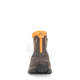 Muck Boots Apex Zip Mid Boots - Mens, Brown/Moct Camo, 9, AXMZ-MOC-CAM-090