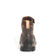Muck Boots Apex Zip Mid Boots - Mens, Brown/Moct Camo, 9, AXMZ-MOC-CAM-090