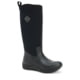 Muck Boots Arctic Weekend Boot - Women's, Black, 10, WAA-000-BLK-100