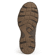 Muck Boots Arctic Excursion Ankle Rubber Boot - Mens, Brown, 15, AELA-900-BRN-150