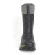 Muck Boots Arctic Ice Grip A.T. Mid Boots - Womens, Black/Grey Geometric, 7, ASVMA-101-GRY-070