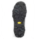 Muck Boots Arctic Ice Grip A.T. Mid Boots - Womens, Black/Grey Geometric, 7, ASVMA-101-GRY-070