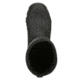 Muck Boots Arctic Ice Grip A.T. Mid Boots - Womens, Black/Jersey Heather, 8, ASVMA-100-BLK-080