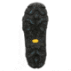 Muck Boots Arctic Ice Grip A.T. Mid Boots - Womens, Black/Jersey Heather, 8, ASVMA-100-BLK-080