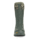 Muck Boots Arctic Ice Grip A.T. Mid Boots - Womens, Moss w/ Camo, 7, ASVMA-300-CAM-070