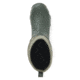 Muck Boots Arctic Ice Grip A.T. Mid Boots - Womens, Moss w/ Camo, 7, ASVMA-300-CAM-070