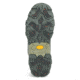 Muck Boots Arctic Ice Grip A.T. Mid Boots - Womens, Moss w/ Camo, 7, ASVMA-300-CAM-070