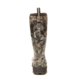 Muck Boots Arctic Ice Grip A.T. Tall Boots - Mens, Mossy Oak DNA, 11, AVTVA-MDNA-CAM-110