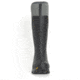 Muck Boots Arctic Ice Grip A.T. Tall Boots - Womens, Black/Grey Geometric, 5, ASVTA-101-GRY-050