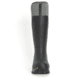 Muck Boots Arctic Ice Grip A.T. Tall Boots - Womens, Black/Grey Geometric, 5, ASVTA-101-GRY-050