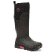 Muck Boots Arctic Ice Grip A.T. Tall Boots - Women's, Black/Hot Pink, 7, ASVTA-404-PNK-070