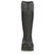 Muck Boots Arctic Ice Grip A.T. Tall Boots - Womens, Black/Jersey Heather, 7, ASVTA-100-BLK-070