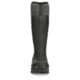 Muck Boots Arctic Ice Grip A.T. Tall Boots - Womens, Black/Jersey Heather, 7, ASVTA-100-BLK-070