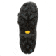 Muck Boots Arctic Ice Grip A.T. Tall Boots - Womens, Black/Jersey Heather, 7, ASVTA-100-BLK-070