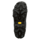 Muck Boots Arctic Ice Grip A.T. Tall Boots - Womens, Black/Jersey Heather, 7, ASVTA-100-BLK-070