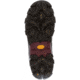 Muck Boots Arctic Ice Grip A.T. Tall Boots - Womens, Black/Maroon, 6, ASVTA-600-RED-060