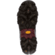 Muck Boots Arctic Ice Grip A.T. Tall Boots - Womens, Black/Maroon, 6, ASVTA-600-RED-060