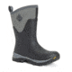 Muck Boots Arctic Ice Mid Boot - Women's, Gray, 11, AS2MV-101-GRY-110
