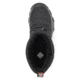 Muck Boots Arctic Ice Nomadic Sport Boot - Womens, Black, 8, NWV-000-BLK-080
