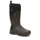 Muck Boots Arctic Ice Tall Boots - Men's, Black, 15, AVTV-000-BLK-150