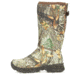 Muck Boots Arctic Ice Wide Calf Boot - Mens, RealTree Edge, 14, MHV-RTE-CA-140