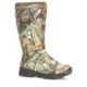 Muck Boots Arctic Ice Wide Calf Boot - Mens, RealTree Edge, 14, MHV-RTE-CA-140