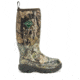 Muck Boots Arctic Pro Outdoor Mossy Oak Boots - Mens, Mossy Oak Break-up Country, 11, ACP-MOCT-MOK-110