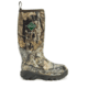 Muck Boots Arctic Pro Outdoor Mossy Oak Boots - Mens, Mossy Oak Break-up Country, 5, ACP-MOCT-MOK-050