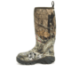 Muck Boots Arctic Pro Outdoor Mossy Oak Boots - Mens, Mossy Oak Break-up Country, 5, ACP-MOCT-MOK-050