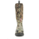 Muck Boots Arctic Pro Outdoor Mossy Oak Boots - Mens, Mossy Oak Break-up Country, 11, ACP-MOCT-MOK-110