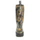 Muck Boots Arctic Pro Outdoor Mossy Oak Boots - Mens, Mossy Oak Break-up Country, 11, ACP-MOCT-MOK-110