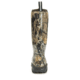 Muck Boots Arctic Pro Outdoor Mossy Oak Boots - Mens, Mossy Oak Break-up Country, 5, ACP-MOCT-MOK-050