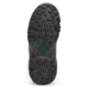 Muck Boots Arctic Pro Outdoor Mossy Oak Boots - Men's, Mossy Oak Break-up Country, 11, ACP-MOCT-MOK-110