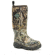 Muck Boots Arctic Pro Outdoor Mossy Oak Boots - Mens, Mossy Oak Break-up Country, 11, ACP-MOCT-MOK-110