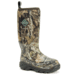 Muck Boots Arctic Pro Outdoor Mossy Oak Boots - Mens, Mossy Oak Break-up Country, 5, ACP-MOCT-MOK-050