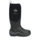 Muck Boots Arctic Sport High Performance Sport Boot - Mens, Black, 8, ASP-000A-BL-080