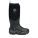 Muck Boots Arctic Sport High Performance Sport Boot - Mens, Black, 5, ASP-000A-BL-050